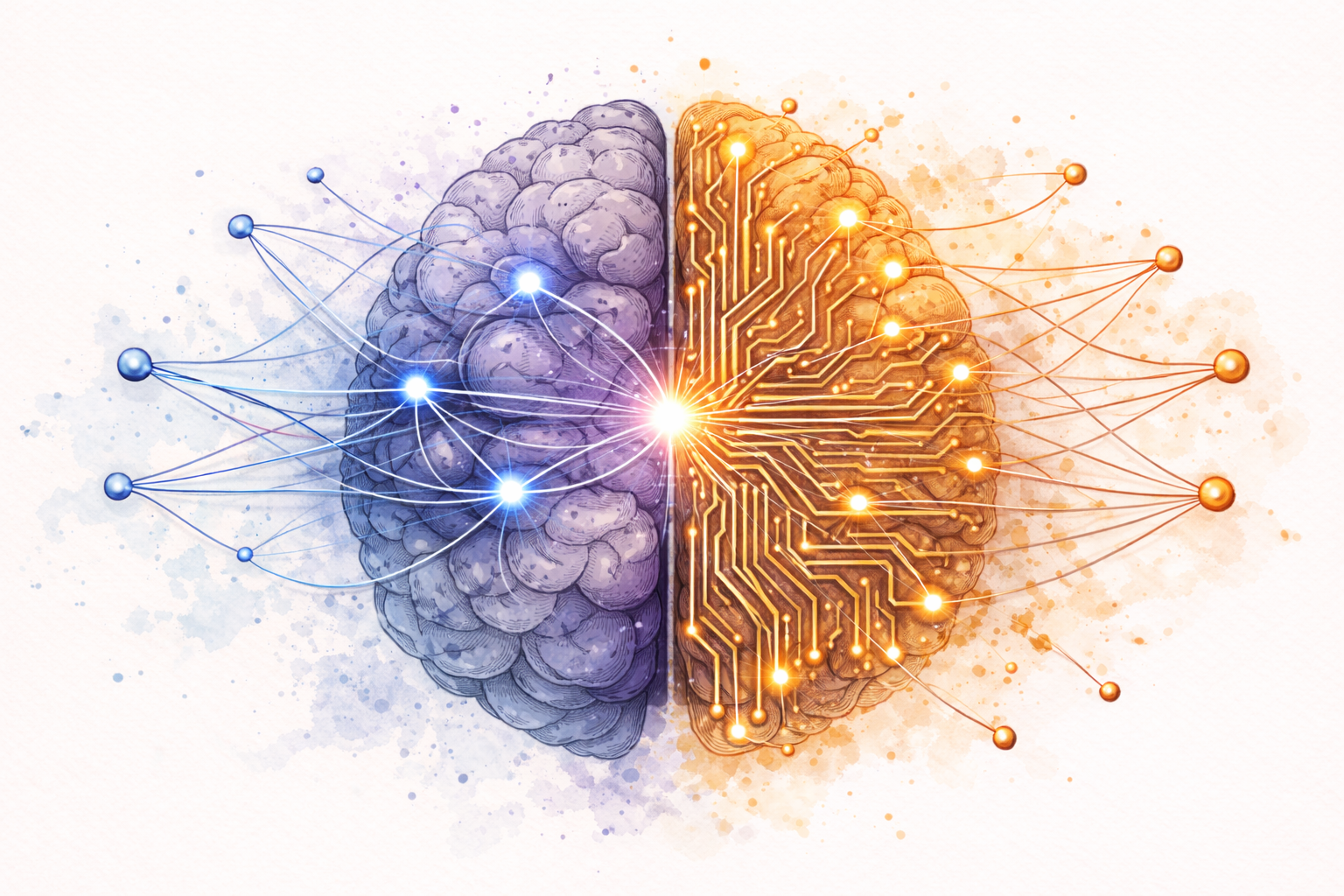 Active Recall: The Science-Backed Method for Actually Learning from Podcasts